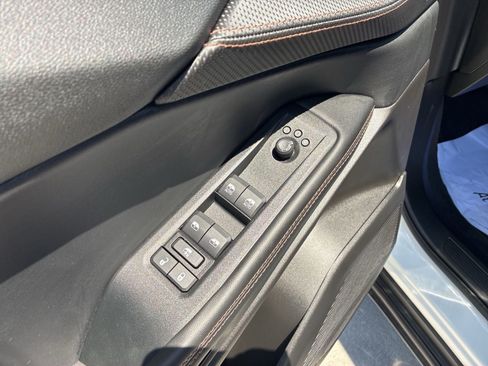 New 2026 Jeep Cherokee Limited AWD/4WD image 14