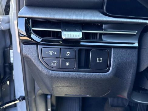 New 2026 Kia Sportage X-Line image 24