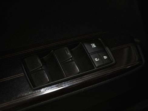 Used 2021 Lexus GX 460 Premium AWD/4WD image 23