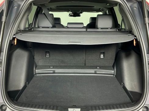 Used 2022 Honda CR-V EX-L image 27
