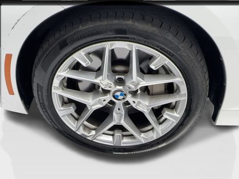 Used 2026 BMW 330i Sedan RWD image 13