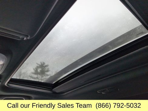 Used 2024 Subaru Crosstrek 2.5i Wilderness image 22