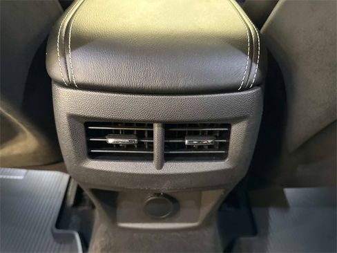 Certified 2022 Cadillac CT4 V Blackwing w/ Driver Assist Package image 13