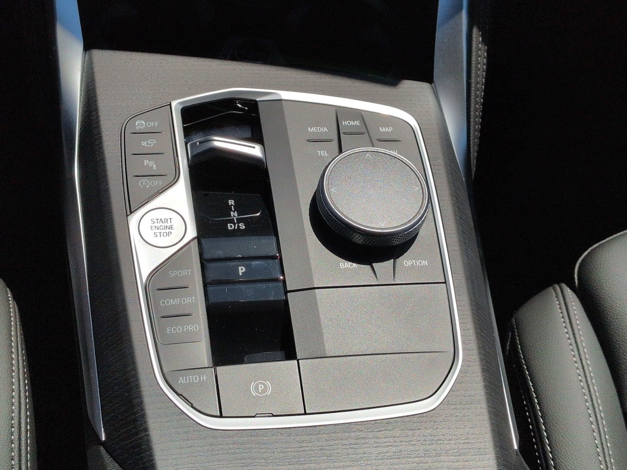 New 2026 BMW 430i w/ M Sport Package RWD image 26