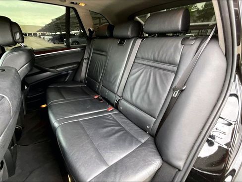 Used 2012 BMW X5 xDrive35i image 28