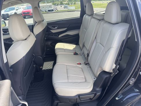 Used 2021 Subaru Ascent Limited w/ Technology Package AWD/4WD image 13