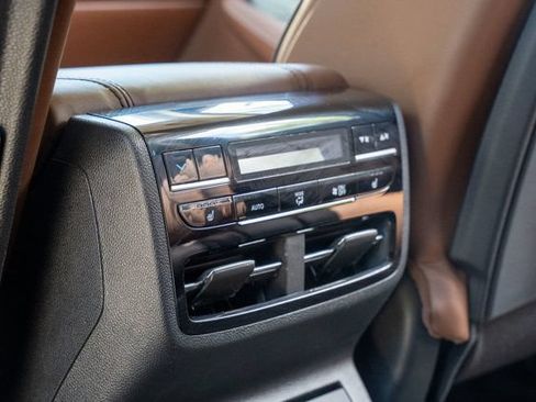 Used 2022 Acura MDX SH-AWD w/ Advance Package image 51