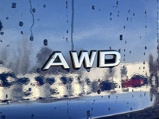 New 2026 Nissan Rogue SV video 2