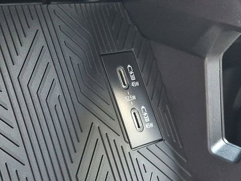 New 2026 Toyota Tacoma TRD Off-Road AWD/4WD image 20