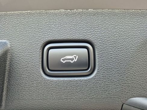 New 2026 Kia Sportage X-Line image 15