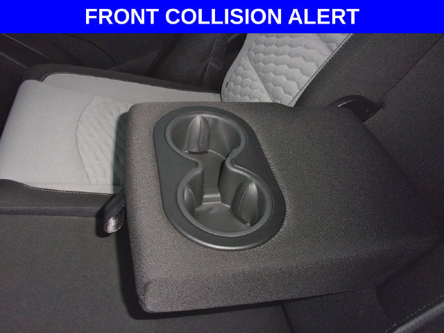 Used 2020 Chevrolet Equinox LT AWD/4WD image 25