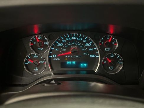 New 2025 Chevrolet Express 3500 Work Van w/ Power Convenience Package image 26
