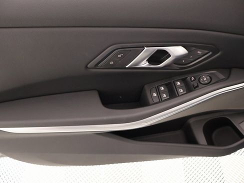 New 2026 BMW M340i xDrive w/ Premium Package image 17