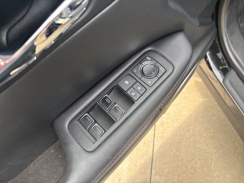 Used 2017 Lexus RX 350 AWD w/ Premium Package image 15