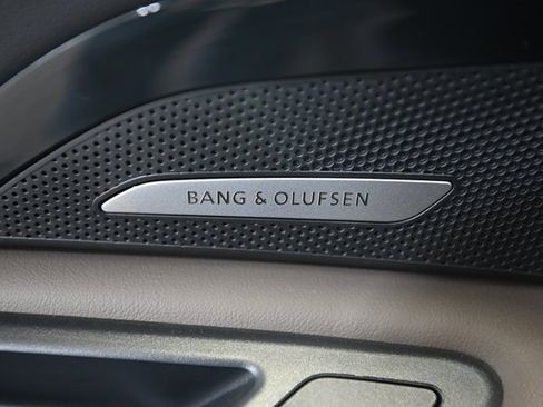 New 2025 Audi Q5 2.0T Premium Plus image 26