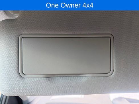 Used 2025 Ford F150 XLT w/ Equipment Group 301A Standard AWD/4WD image 48
