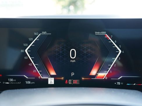 New 2026 BMW X5 xDrive40i w/ Premium Package image 17