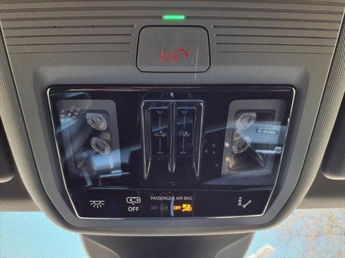 Certified 2023 Audi Q4 e-tron Prestige image 21