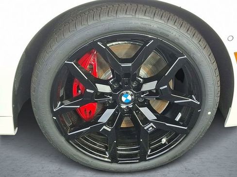 New 2026 BMW 440i xDrive Coupe w/ Premium Package image 6