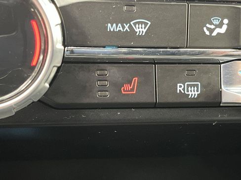 Used 2023 Ford F150 XLT w/ Equipment Group 302A High AWD/4WD image 24