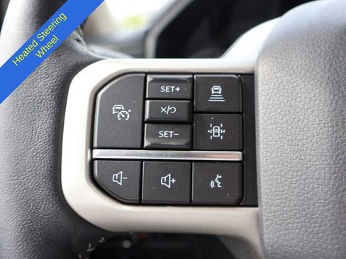 Used 2022 Ford Expedition XLT AWD/4WD image 29