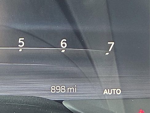 New 2026 RAM 1500 Limited image 23