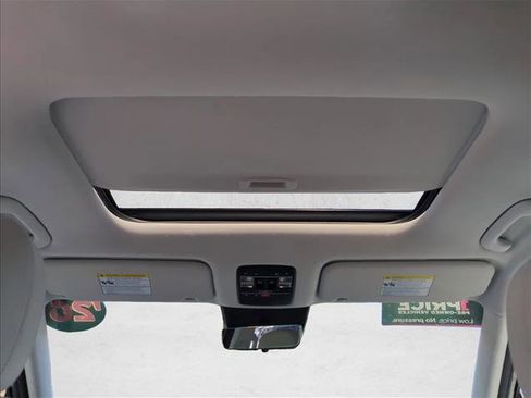 Used 2026 Hyundai Palisade Calligraphy FWD image 24