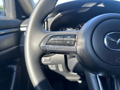 Certified 2026 MAZDA CX-50 AWD 2.5 S w/ Accent Package image 33