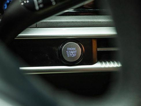 Used 2023 Kia K5 LXS image 17