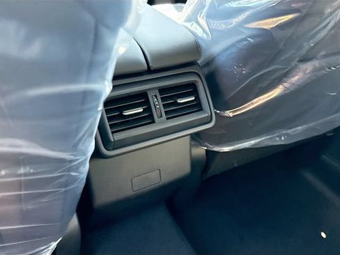 New 2026 MAZDA CX-5 Select AWD/4WD image 24