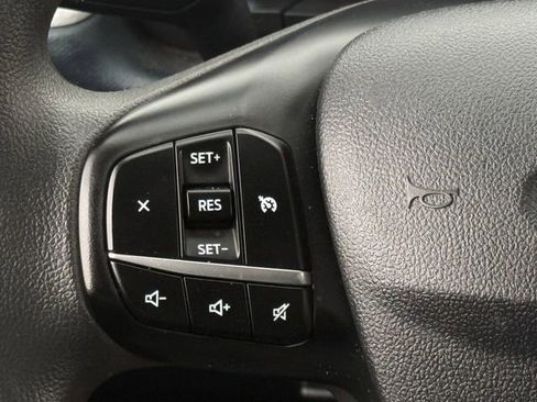 Used 2024 Ford Maverick XLT w/ Equipment Group 300A Standard image 14