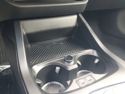 Used 2025 BMW 228i xDrive image 32