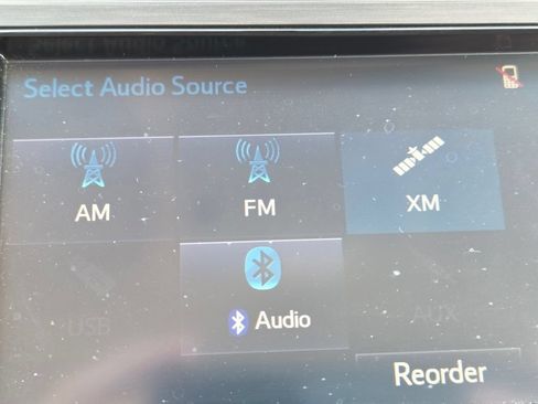 Used 2015 Toyota Avalon XLE Premium FWD image 13