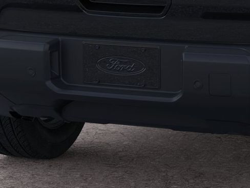 New 2026 Ford Bronco Sport Big Bend AWD/4WD image 59
