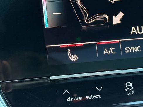 Used 2019 Audi A6 3.0T Premium w/ Convenience Package image 22