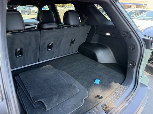 Used 2025 Chevrolet Equinox LT w/ Convenience Package II AWD/4WD image 26