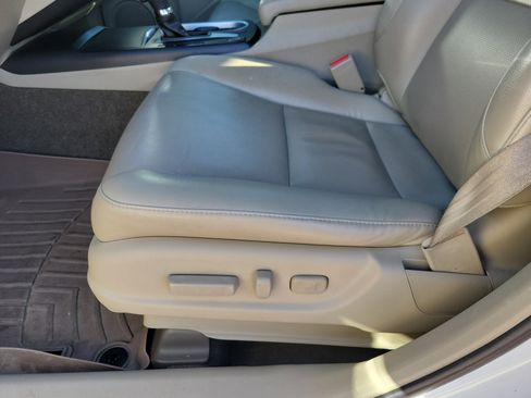 Used 2018 Acura RDX FWD w/ Technology Package image 5