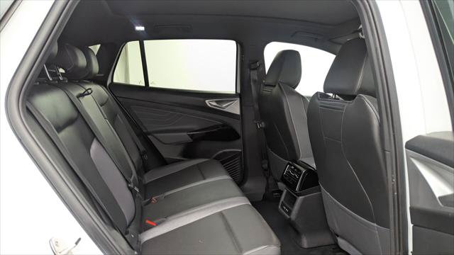 Used 2023 Volkswagen ID.4 Pro S RWD image 18