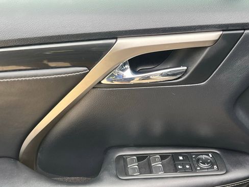 Used 2022 Lexus RX 350 AWD image 24