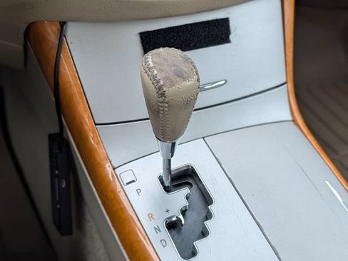 Used 2006 Toyota Avalon FWD image 17