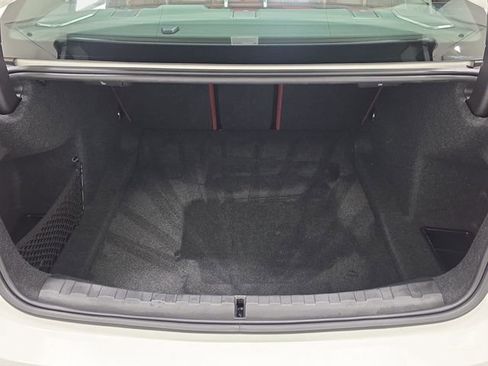 Certified 2023 BMW 330i xDrive Sedan w/ Premium Package image 30