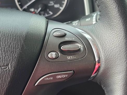 Used 2022 Lexus RX 350 AWD w/ Premium Package image 23