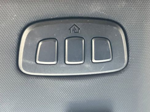 Used 2022 Ford Mustang Mach-E GT image 32