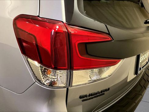 Used 2023 Subaru Forester Wilderness AWD/4WD image 27