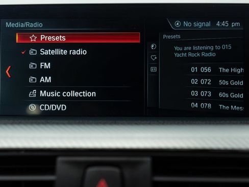 Used 2019 BMW 430i Gran Coupe xDrive w/ Convenience Package AWD/4WD image 27