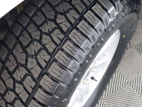 Used 2022 Ford F150 XL w/ Equipment Group 101A High image 61