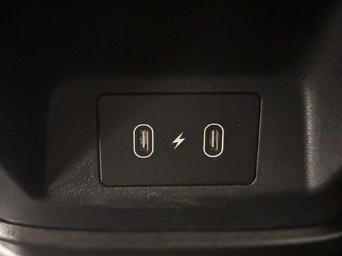 Certified 2026 Hyundai Tucson SEL FWD image 14