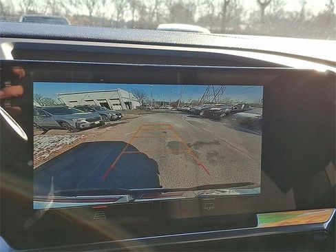 Certified 2024 GMC Sierra 2500 SLE w/ SLE Convenience Package image 16