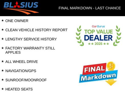 Used 2022 Jeep Grand Cherokee Overland w/ Luxury Tech Group IV image 10