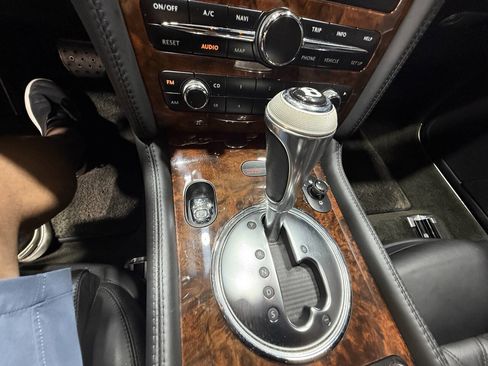 Used 2007 Bentley Continental GT image 65